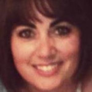 Meet your Posher, Cherie